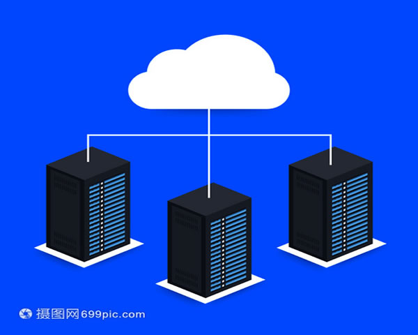 Understand The Role And Advantages Of Cn2 Lines In Japanese Live Streaming Services
